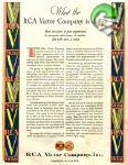 RCA 1930-2.jpg